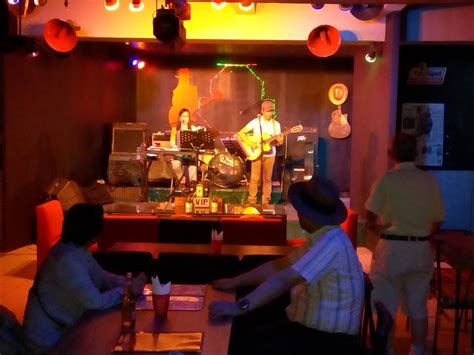resto bar quezon city|Simon's Place Supreme Resto Bar, Quezon City.